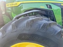 https://photos.machinefinder.com/08/10581208/75605125_large_92960.jpg