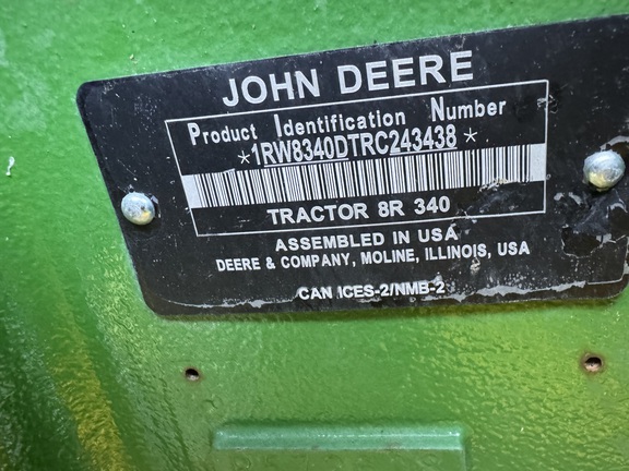 https://photos.machinefinder.com/08/10581208/75605128_large_84358.jpg