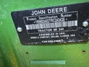 https://photos.machinefinder.com/08/10581208/75605128_large_84358.jpg