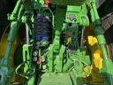 https://photos.machinefinder.com/08/10581208/75605167_large_45866.jpg