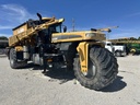 https://photos.machinefinder.com/59/9632259/75489663_large_38549.jpg