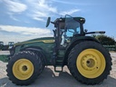 https://photos.machinefinder.com/11/10581211/75445786_large_16763.jpg