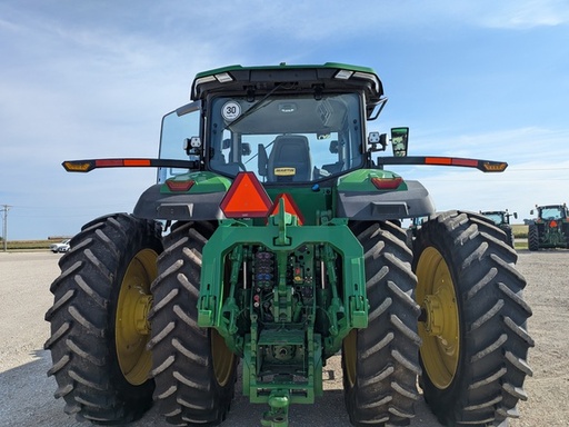 https://photos.machinefinder.com/11/10581211/75445771_large_27992.jpg