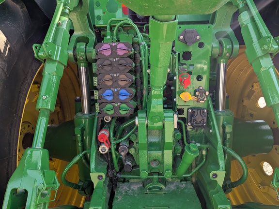 https://photos.machinefinder.com/11/10581211/75445776_large_55596.jpg