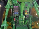 https://photos.machinefinder.com/11/10581211/75445776_large_55596.jpg