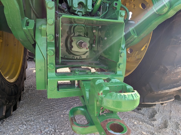https://photos.machinefinder.com/11/10581211/75445780_large_8373.jpg