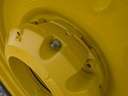 https://photos.machinefinder.com/11/10581211/75445735_large_21105.jpg