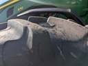 https://photos.machinefinder.com/11/10581211/75445727_large_85764.jpg