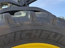 https://photos.machinefinder.com/11/10581211/75445730_large_79287.jpg