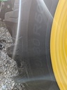 https://photos.machinefinder.com/11/10581211/75445732_large_98339.jpg