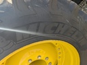 https://photos.machinefinder.com/11/10581211/75445724_large_98353.jpg