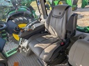 https://photos.machinefinder.com/11/10581211/75445715_large_91910.jpg