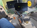 https://photos.machinefinder.com/11/10581211/75445710_large_73708.jpg