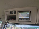 https://photos.machinefinder.com/11/10581211/75445709_large_32412.jpg