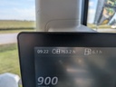 https://photos.machinefinder.com/11/10581211/75445740_large_70216.jpg