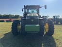 https://photos.machinefinder.com/16/10581216/75603733_large_91764.jpg