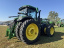 https://photos.machinefinder.com/16/10581216/75603748_large_46439.jpg