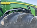 https://photos.machinefinder.com/16/10581216/75603792_large_27542.jpg
