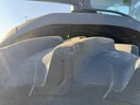 https://photos.machinefinder.com/16/10581216/75603794_large_49433.jpg