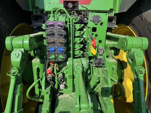 https://photos.machinefinder.com/16/10581216/75603802_large_75127.jpg