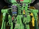 https://photos.machinefinder.com/16/10581216/75603802_large_75127.jpg
