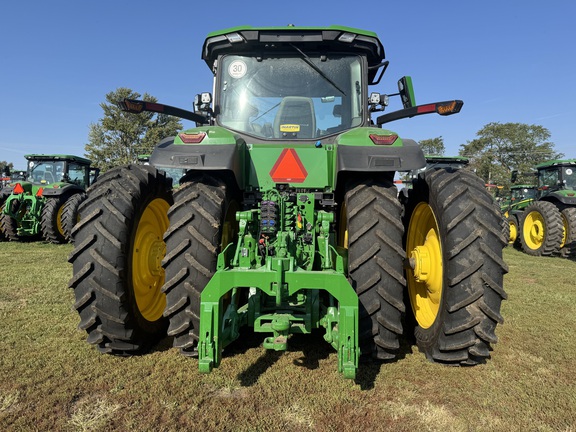 https://photos.machinefinder.com/16/10581216/75603764_large_41814.jpg