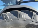 https://photos.machinefinder.com/16/10581216/75603788_large_88653.jpg