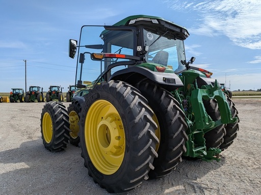 https://photos.machinefinder.com/41/10581241/75449523_large_20670.jpg