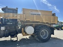 https://photos.machinefinder.com/59/9632259/75489669_large_1155.jpg