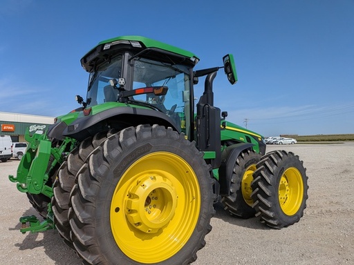 https://photos.machinefinder.com/41/10581241/75449517_large_9152.jpg