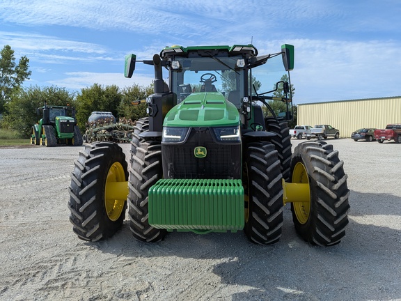 https://photos.machinefinder.com/41/10581241/75449509_large_42100.jpg