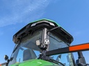 https://photos.machinefinder.com/41/10581241/75449516_large_2511.jpg
