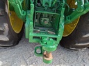 https://photos.machinefinder.com/41/10581241/75449522_large_78500.jpg