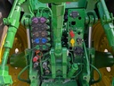 https://photos.machinefinder.com/41/10581241/75449521_large_47350.jpg