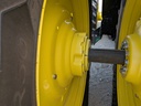 https://photos.machinefinder.com/41/10581241/75449506_large_22989.jpg