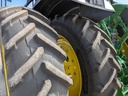 https://photos.machinefinder.com/41/10581241/75449505_large_61038.jpg