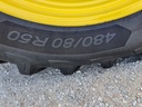 https://photos.machinefinder.com/41/10581241/75449504_large_31141.jpg