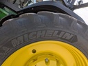 https://photos.machinefinder.com/41/10581241/75449503_large_79481.jpg
