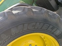 https://photos.machinefinder.com/41/10581241/75449498_large_12021.jpg