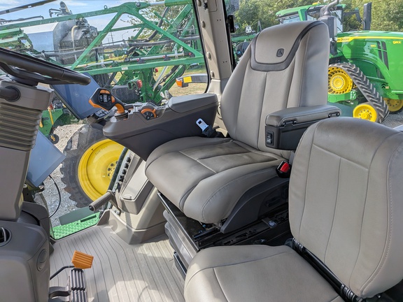 https://photos.machinefinder.com/41/10581241/75449497_large_99331.jpg