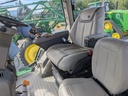 https://photos.machinefinder.com/41/10581241/75449497_large_99331.jpg