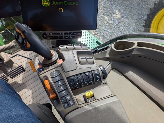 https://photos.machinefinder.com/41/10581241/75449492_large_59278.jpg