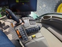 https://photos.machinefinder.com/41/10581241/75449492_large_59278.jpg