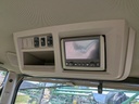 https://photos.machinefinder.com/41/10581241/75449496_large_82442.jpg