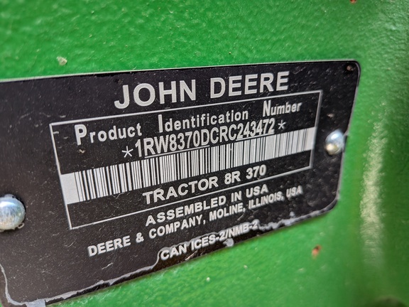 https://photos.machinefinder.com/41/10581241/75449515_large_20585.jpg