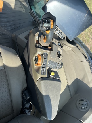https://photos.machinefinder.com/46/10581246/75592037_large_60954.jpg