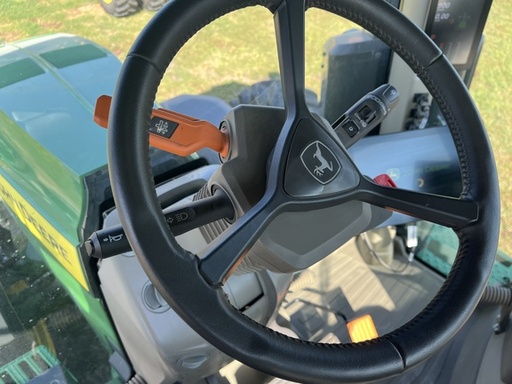 https://photos.machinefinder.com/46/10581246/75592041_large_85348.jpg