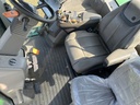 https://photos.machinefinder.com/46/10581246/75592042_large_19995.jpg