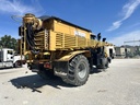 https://photos.machinefinder.com/59/9632259/75489674_large_21751.jpg