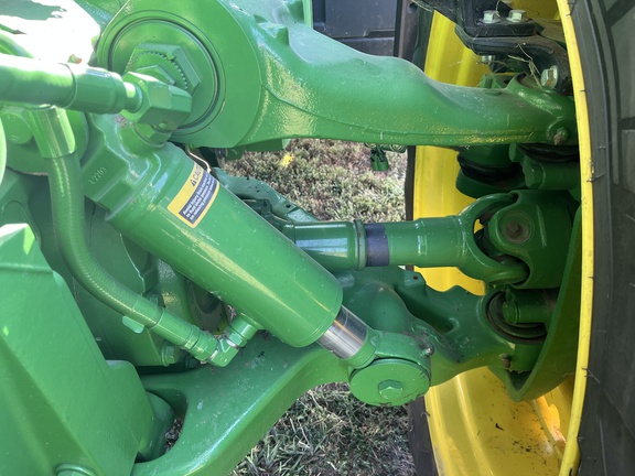 https://photos.machinefinder.com/46/10581246/75592047_large_35641.jpg